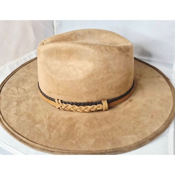 ASN hat main image 5